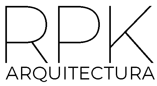 RPK Arquitectura