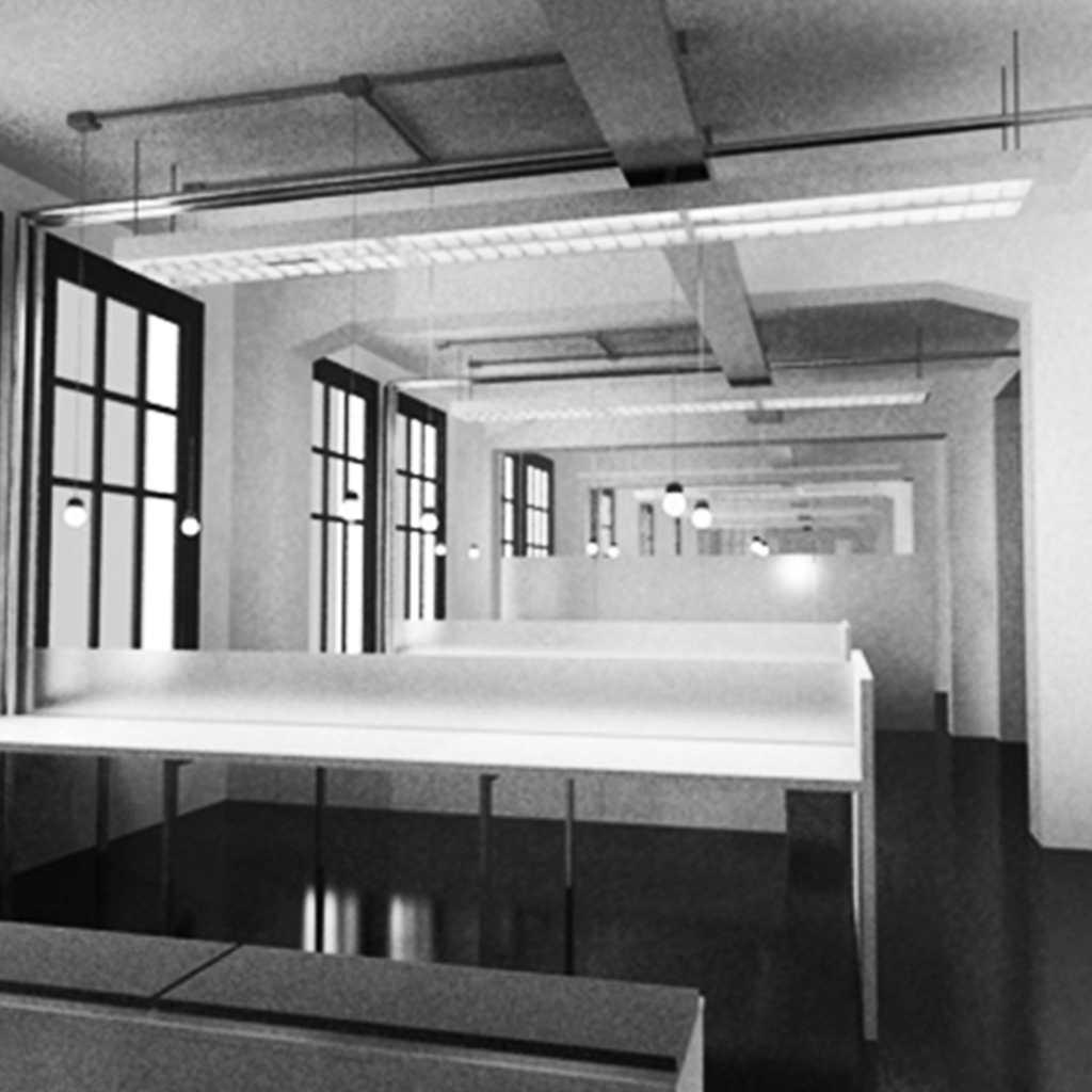 Oficina Holding Solunegocios